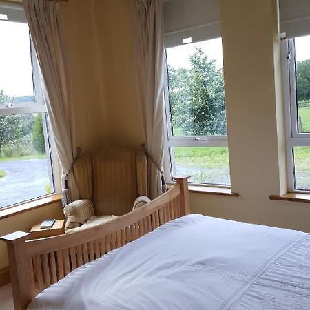 Room With A View Mullinavat Buitenkant foto